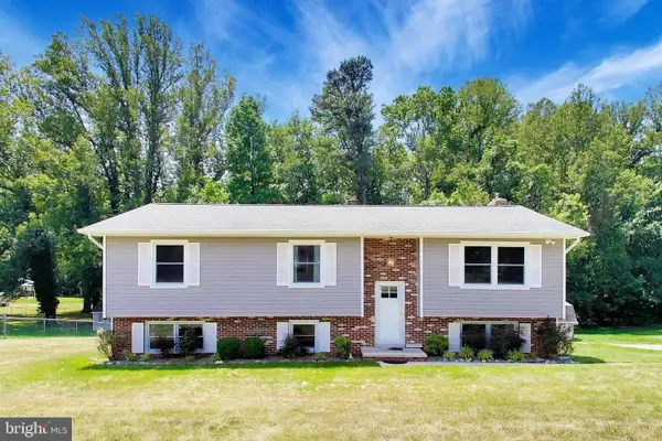 30075 Huntt Rd, MECHANICSVILLE, MD 20659