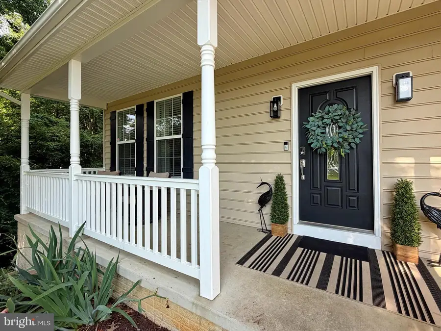26185 T Wood Dr, Mechanicsville, MD 20659 - #2