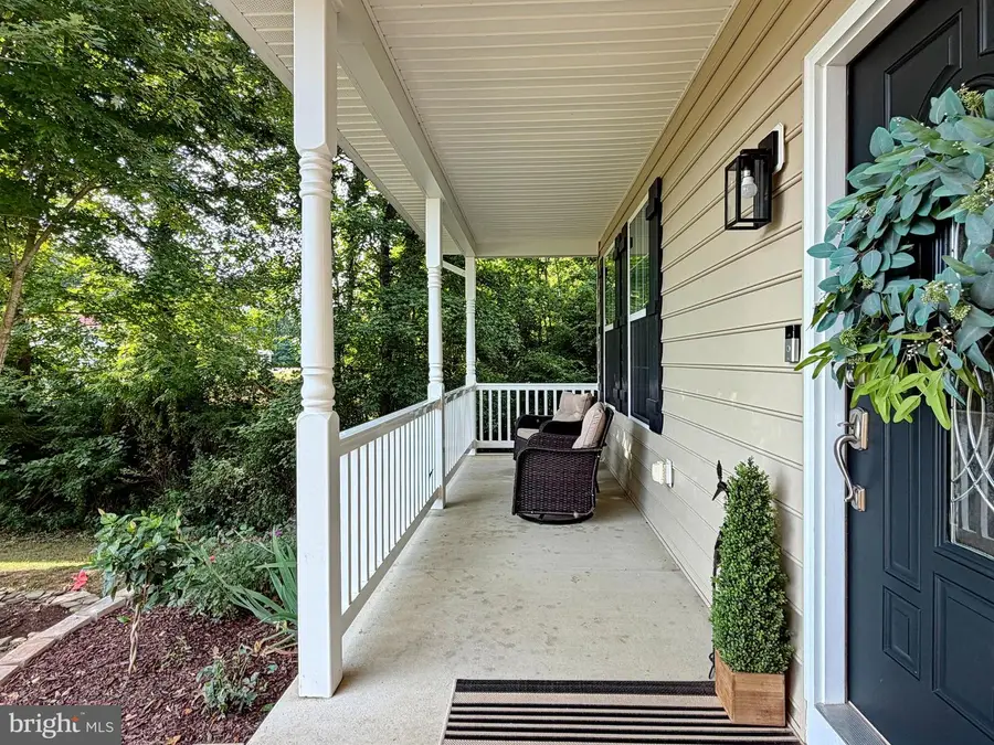 26185 T Wood Dr, Mechanicsville, MD 20659 - #3