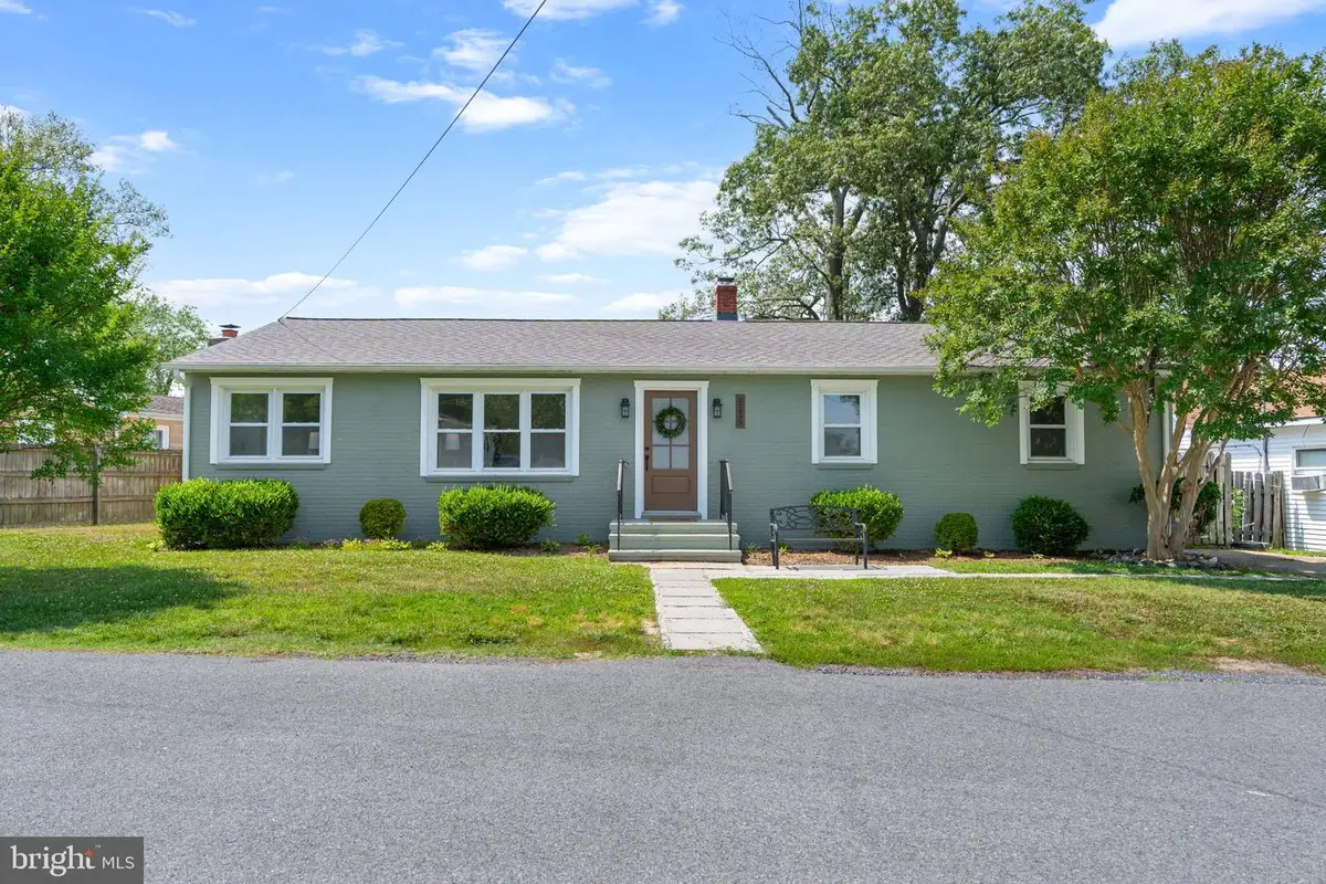 22393 Saint Clements Ave, Leonardtown, MD 20650 - #1