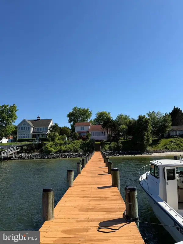 N. Patuxent Lane, CALIFORNIA, MD 20619