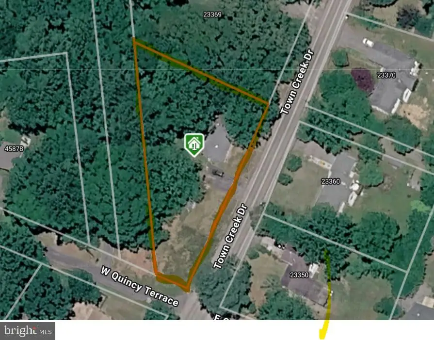 23355 Town Creek Dr, Lexington Park, MD 20653 - #3