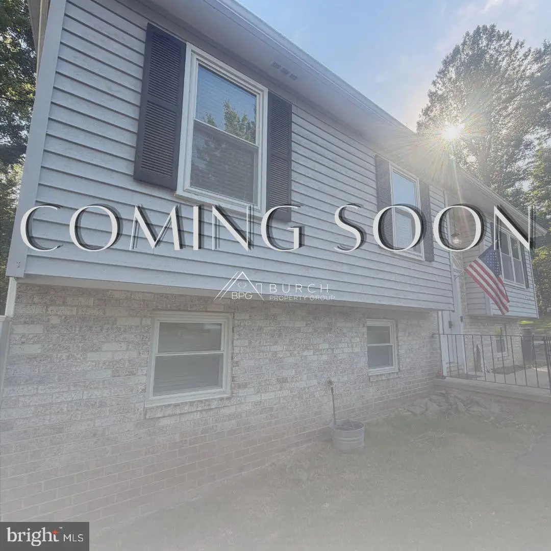 38733 Spout Run Ct, Mechanicsville, MD 20659 - #1