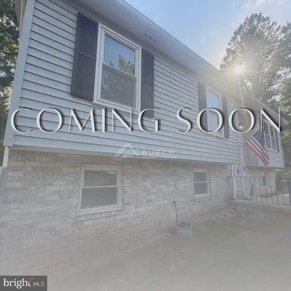 38733 Spout Run Ct, MECHANICSVILLE, MD 20659