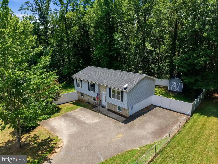 38733 Spout Run Ct, Mechanicsville, MD 20659 - #2