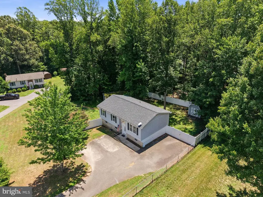 38733 Spout Run Ct, Mechanicsville, MD 20659 - #3