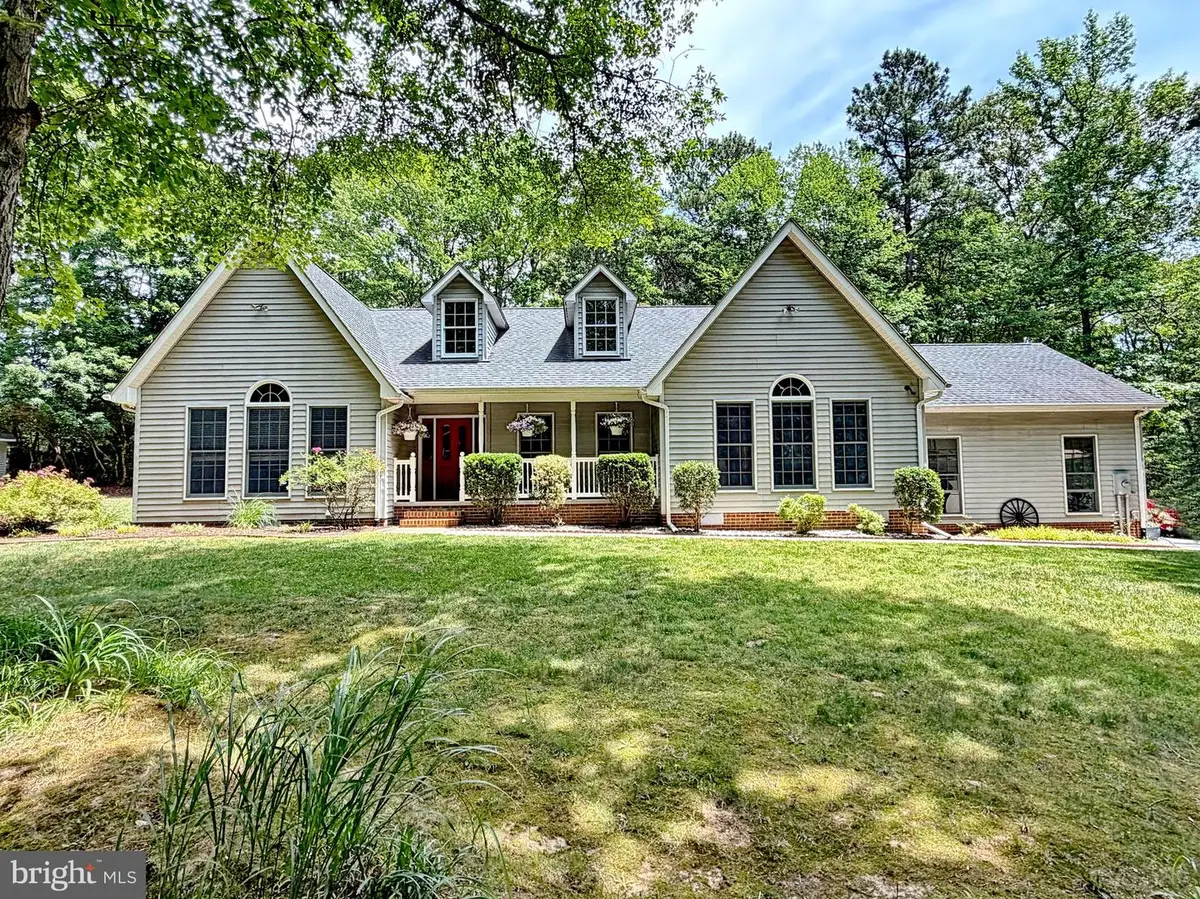 19068 Mallard Creek Ct, Valley Lee, MD 20692 - #1