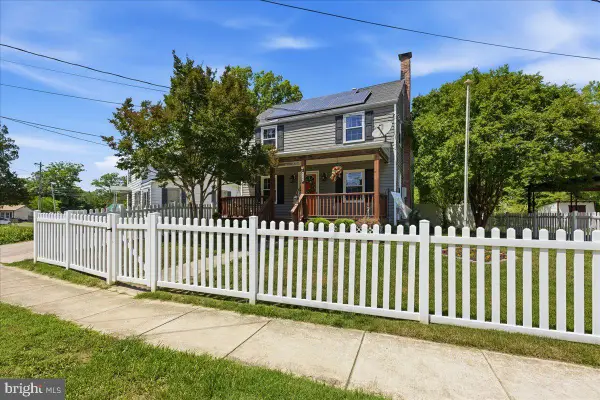 46564 Yorktown Rd, LEXINGTON PARK, MD 20653