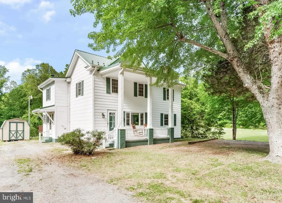 40395 Delabrooke Rd, Mechanicsville, MD 20659 - #1