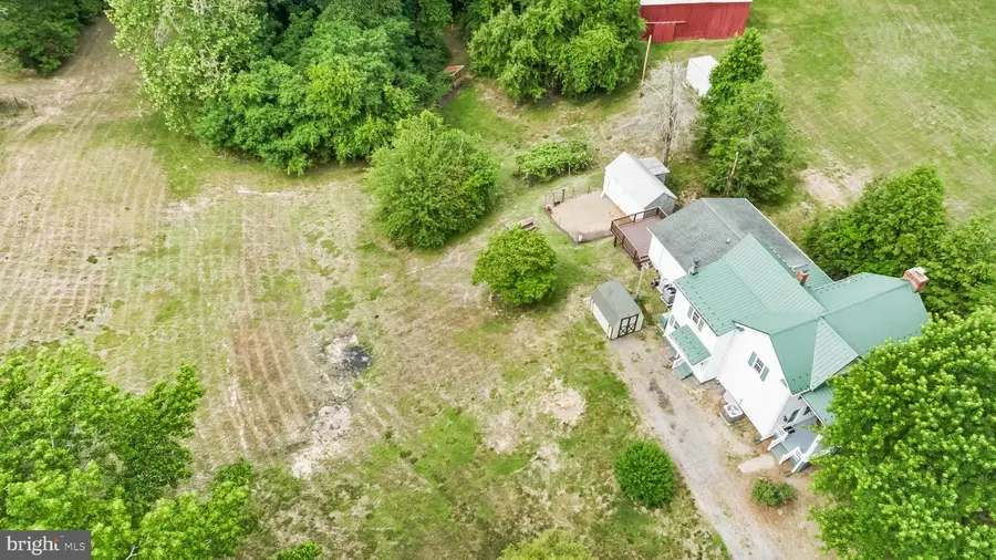 40395 Delabrooke Rd, Mechanicsville, MD 20659 - #3