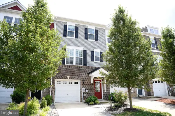 23048 Mountain Laurel Ln, CALIFORNIA, MD 20619