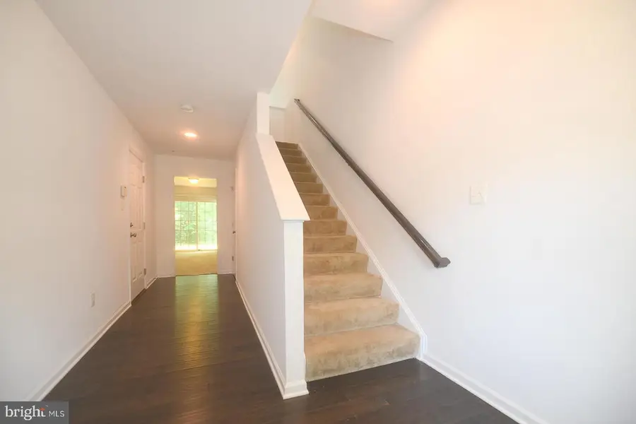 23048 Mountain Laurel Ln, California, MD 20619 - #2