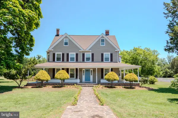 37560 Charlotte Hall School Rd, CHARLOTTE HALL, MD 20622