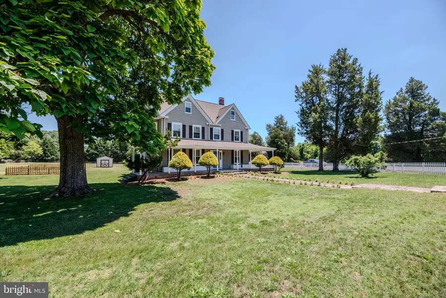 37560 Charlotte Hall School Rd, Charlotte Hall, MD 20622 - #2