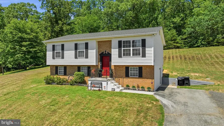 38430 Arlington Dr, Mechanicsville, MD 20659 - #3