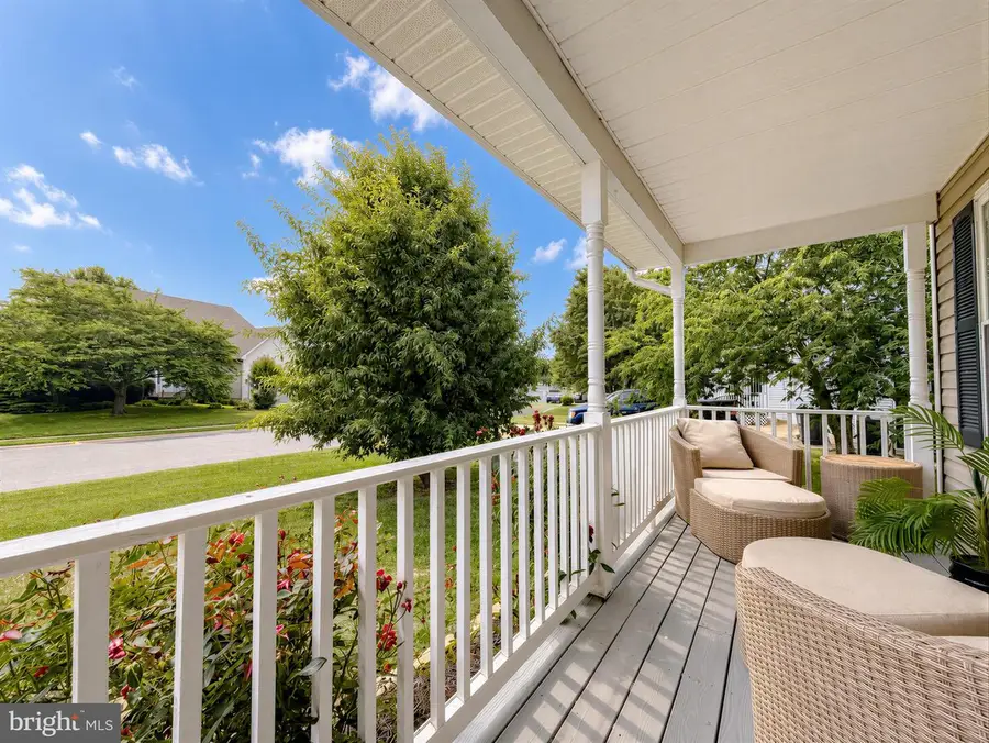 22137 Goldenrod Dr, Great Mills, MD 20634 - #2