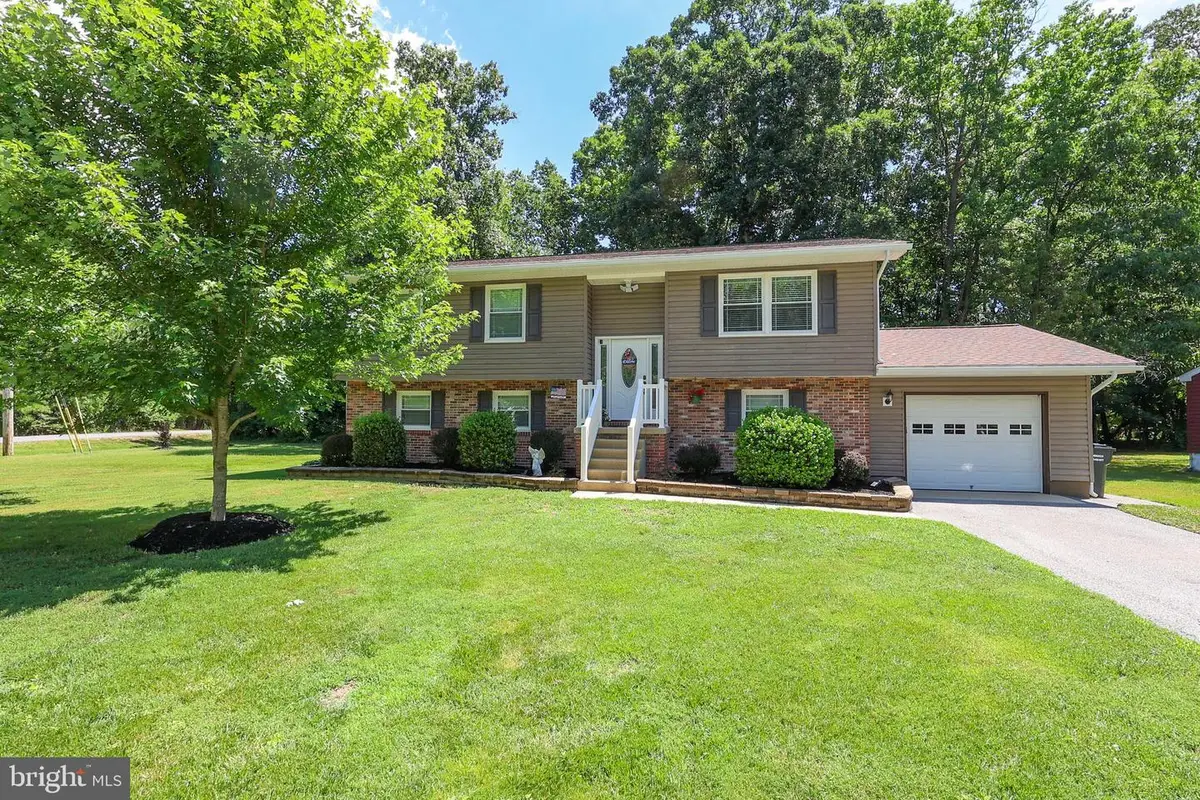 21700 Endeavor St, Lexington Park, MD 20653 - #1