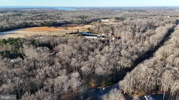 0 Saint Andrews Church Rd, LEONARDTOWN, MD 20650