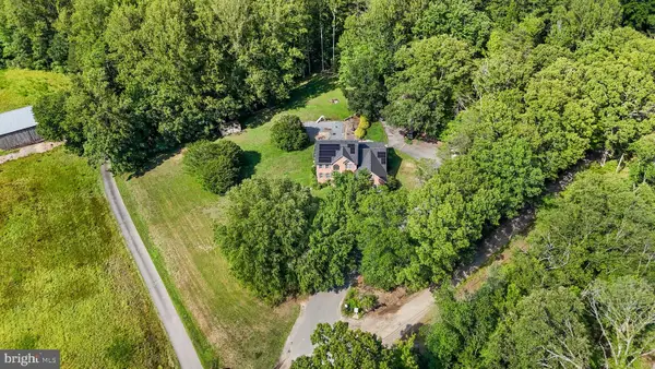 30311 Mount Wolf Way, CHARLOTTE HALL, MD 20622