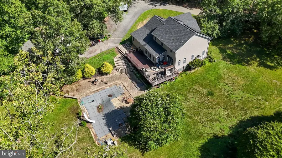 30311 Mount Wolf Way, Charlotte Hall, MD 20622 - #2