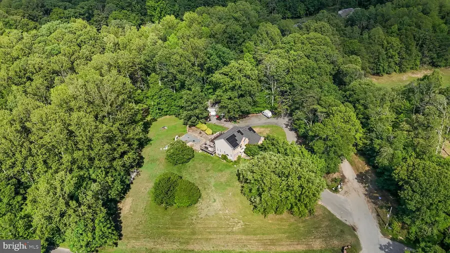 30311 Mount Wolf Way, Charlotte Hall, MD 20622 - #3