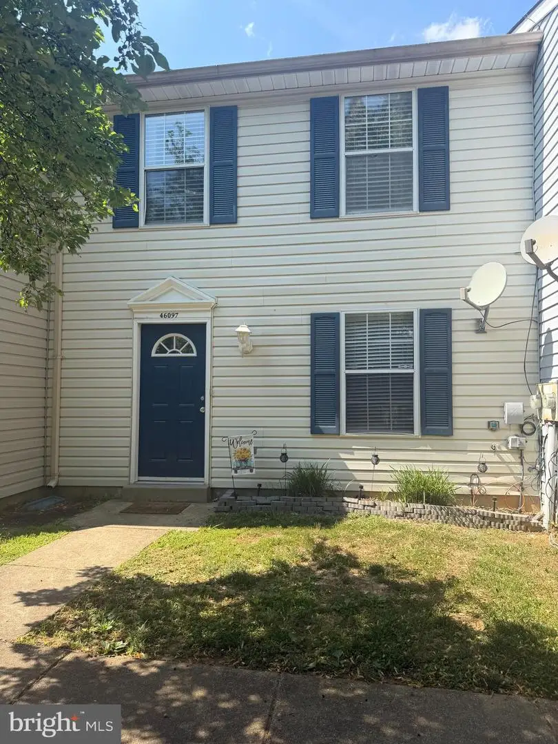 46097 Lucca Way, Lexington Park, MD 20653 - #1