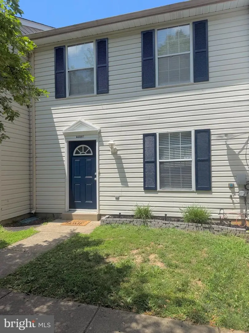 46097 Lucca Way, Lexington Park, MD 20653 - #2
