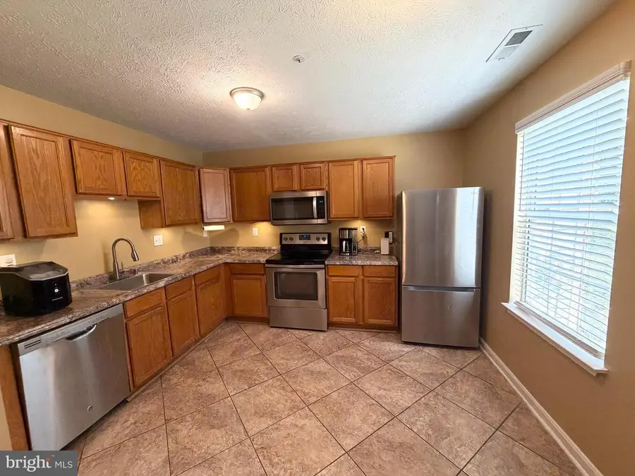 46097 Lucca Way, Lexington Park, MD 20653 - #3