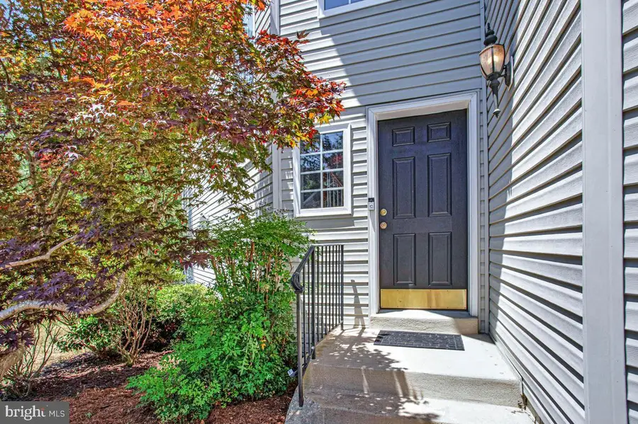 23435 Aster Way, California, MD 20619 - #2