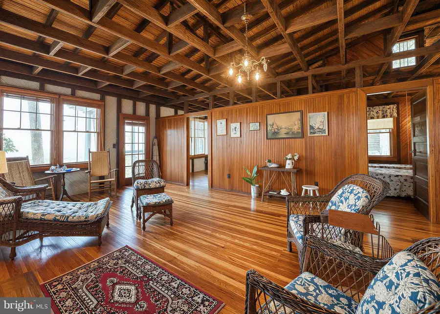 18167 River Rd, Tall Timbers, MD 20690 - #3