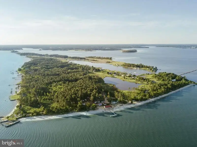 16114 Thomas Rd, Piney Point, MD 20674 - #1