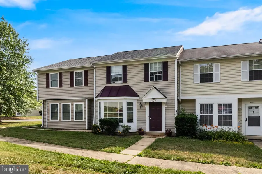 21412 Manon Way, Lexington Park, MD 20653 - #3