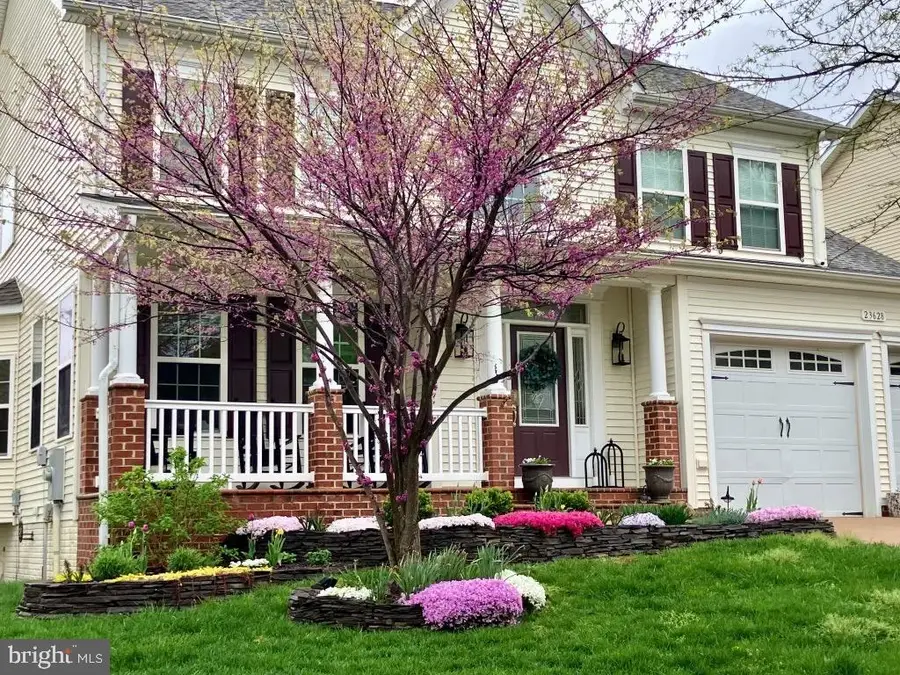 23628 Belmar Dr, Leonardtown, MD 20650 - #2