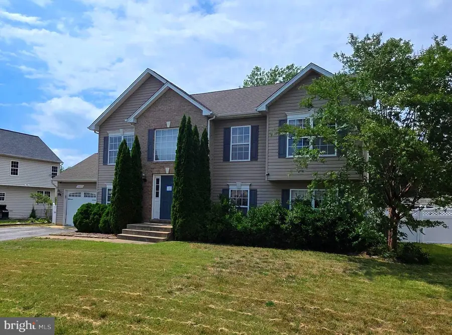 20893 Dry Mill St, Great Mills, MD 20634 - #3