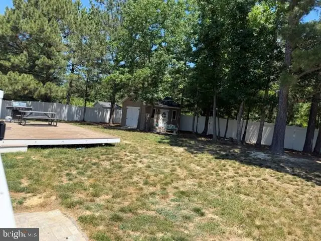 20801 Middlegate Dr, Lexington Park, MD 20653 - #3