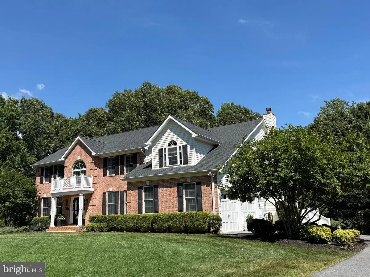 22856 White Swan Way, Leonardtown, MD 20650 - #1