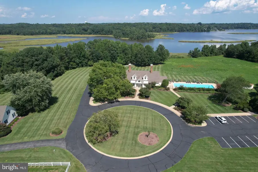 22856 White Swan Way, Leonardtown, MD 20650 - #3