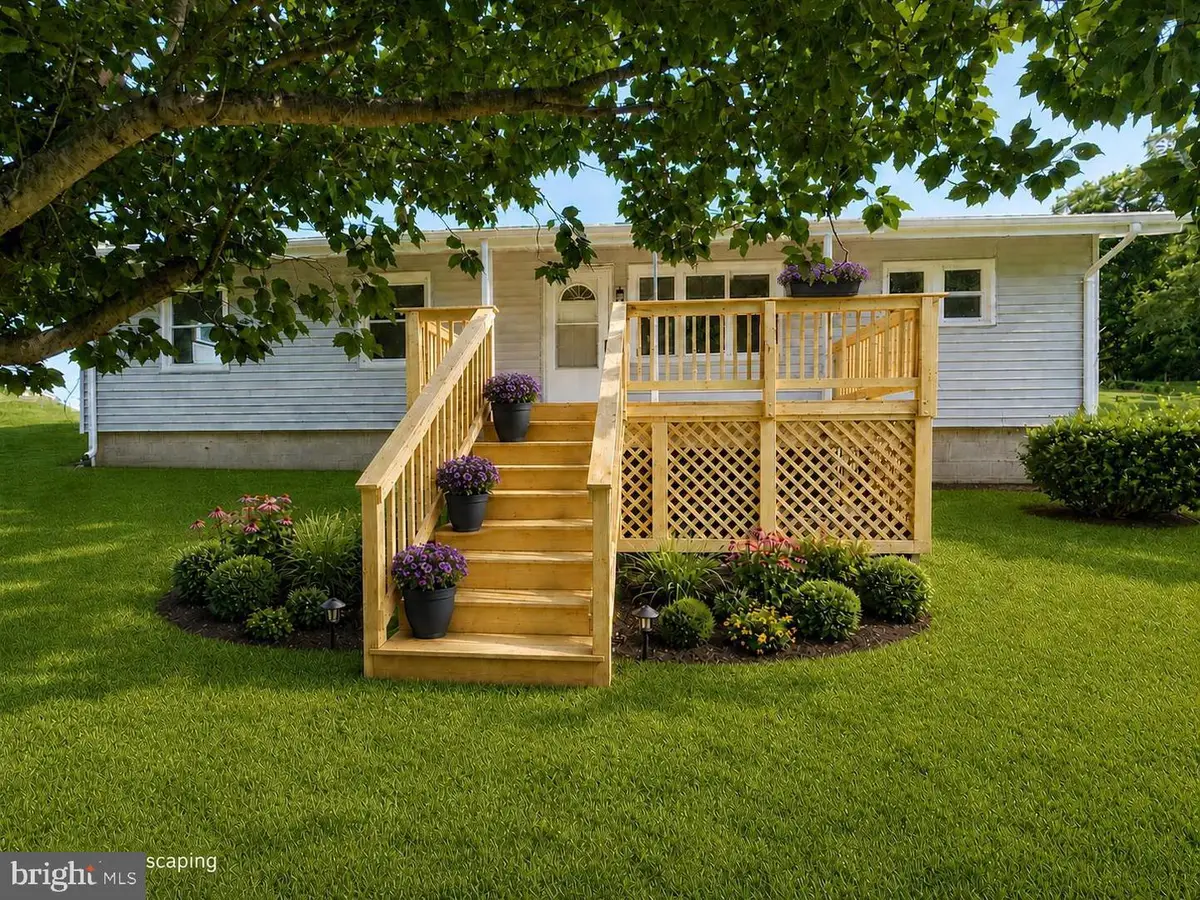 48695 Saint James Church Rd, Lexington Park, MD 20653 - #1