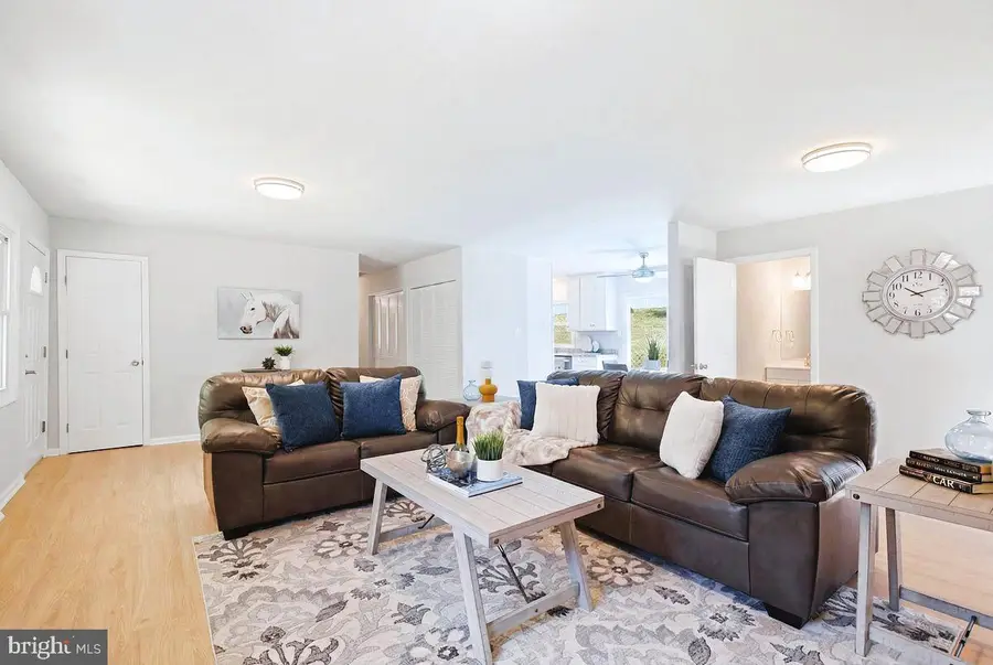 48695 Saint James Church Rd, Lexington Park, MD 20653 - #3