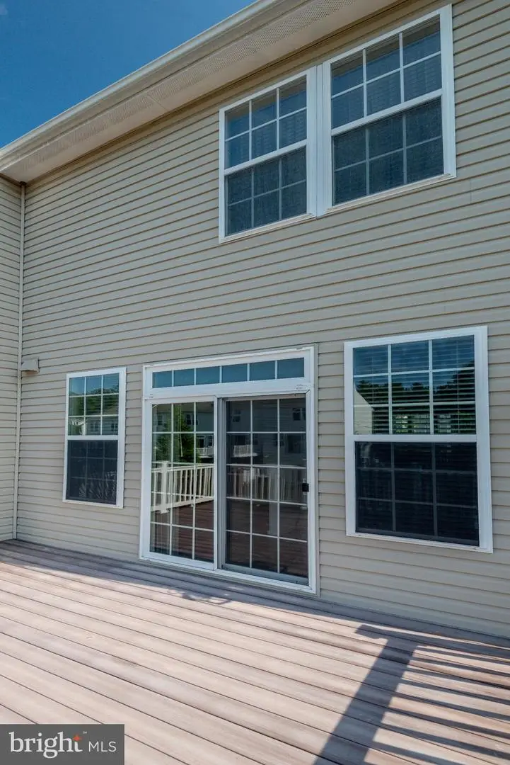 43569 Marguerite Way, California, MD 20619 - #2