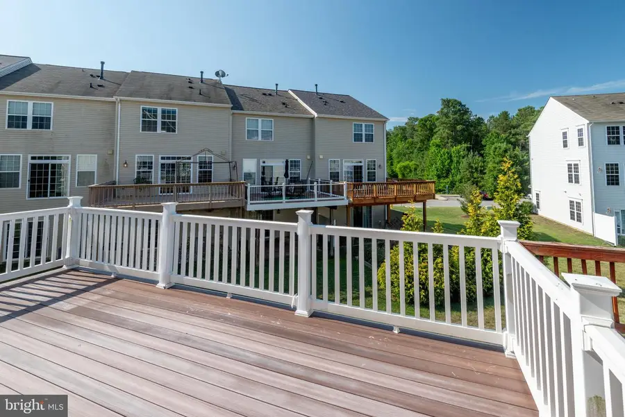 43569 Marguerite Way, California, MD 20619 - #3