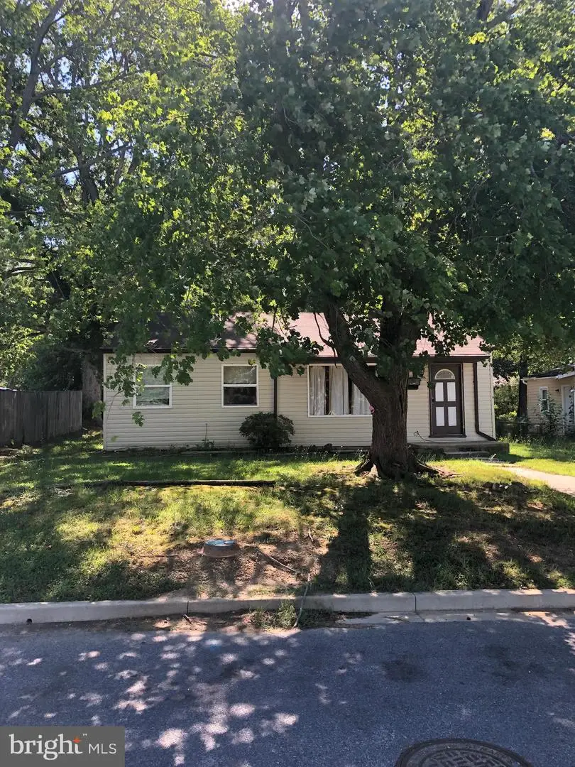 21704 Ranger Rd, Lexington Park, MD 20653 - #3