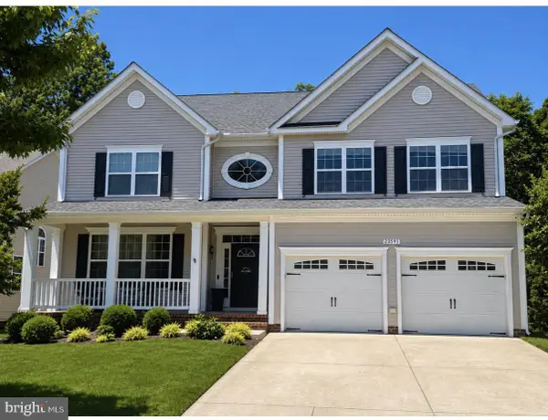23591 Margrave Dr, LEONARDTOWN, MD 20650