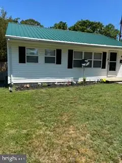 46546 Midway Dr, Lexington Park, MD 20653 - #1