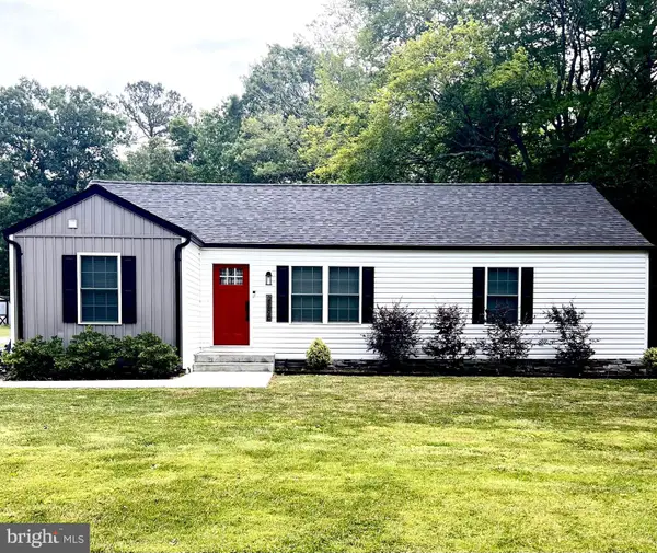 23898 Speith Rd, LEONARDTOWN, MD 20650