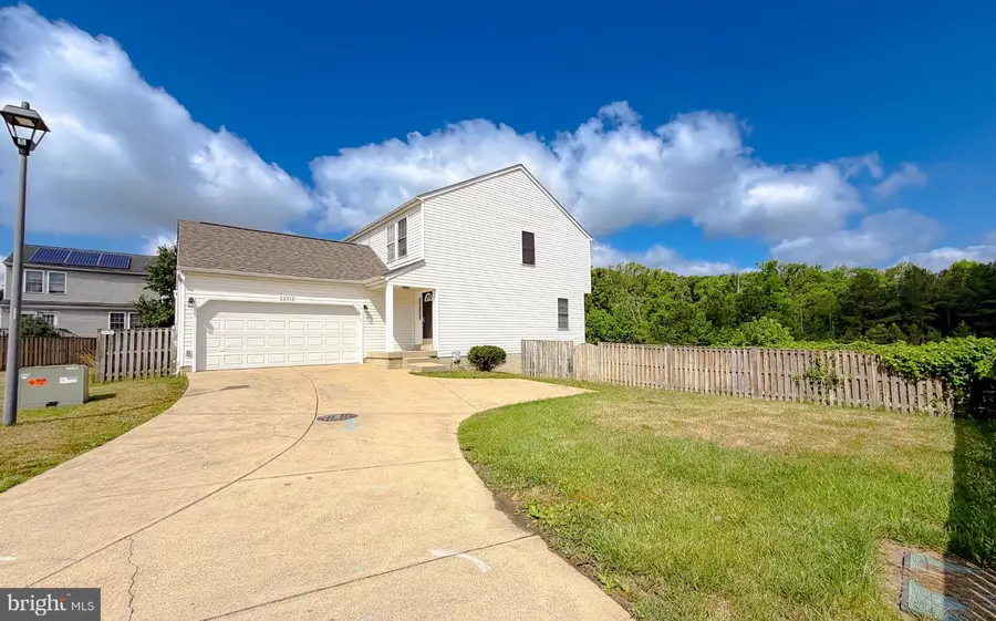 22513 Castle Pollard Way, Great Mills, MD 20634 - #2