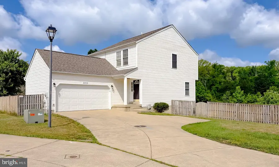 22513 Castle Pollard Way, Great Mills, MD 20634 - #3