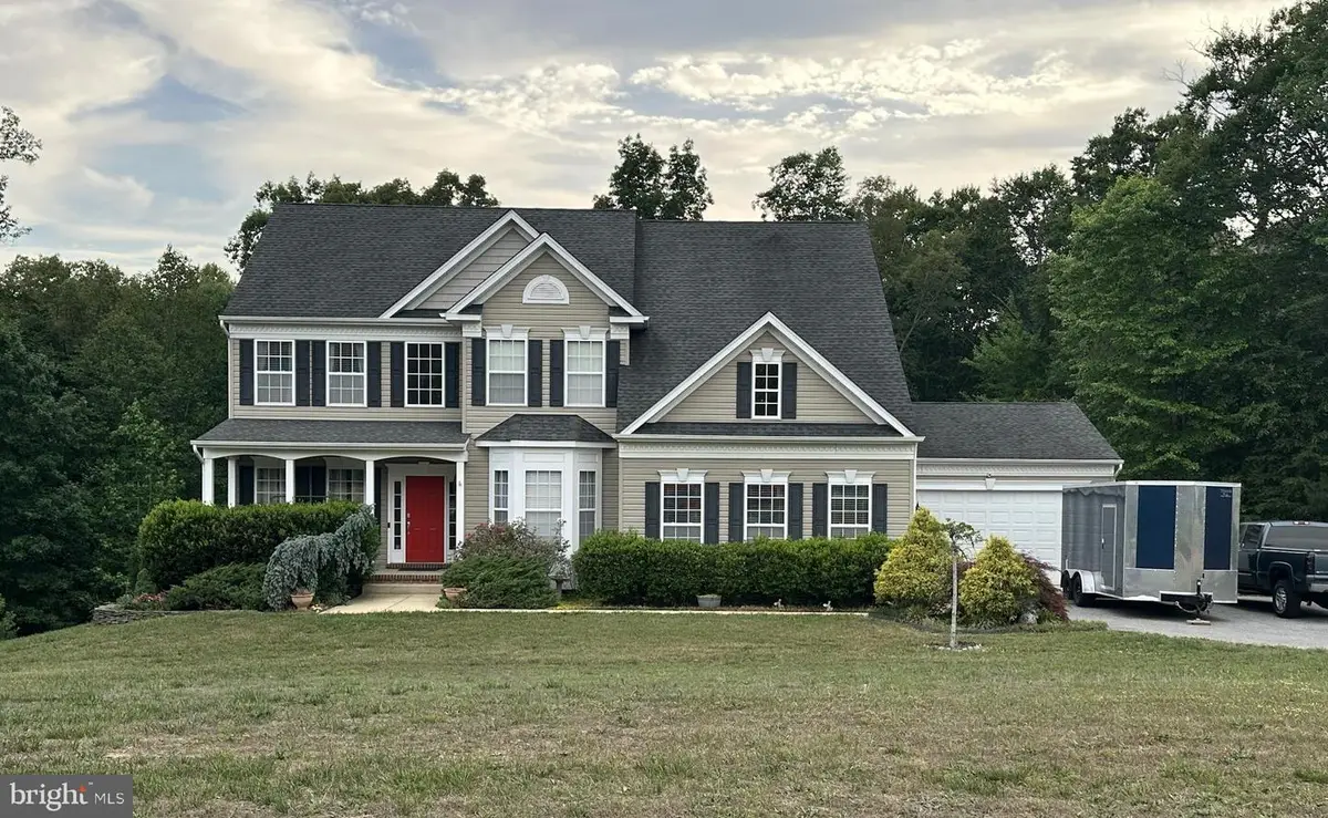 28177 Ben Oaks Dr, Mechanicsville, MD 20659 - #1