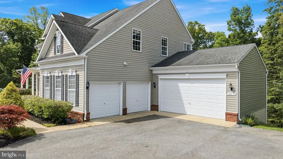28177 Ben Oaks Dr, Mechanicsville, MD 20659 - #2