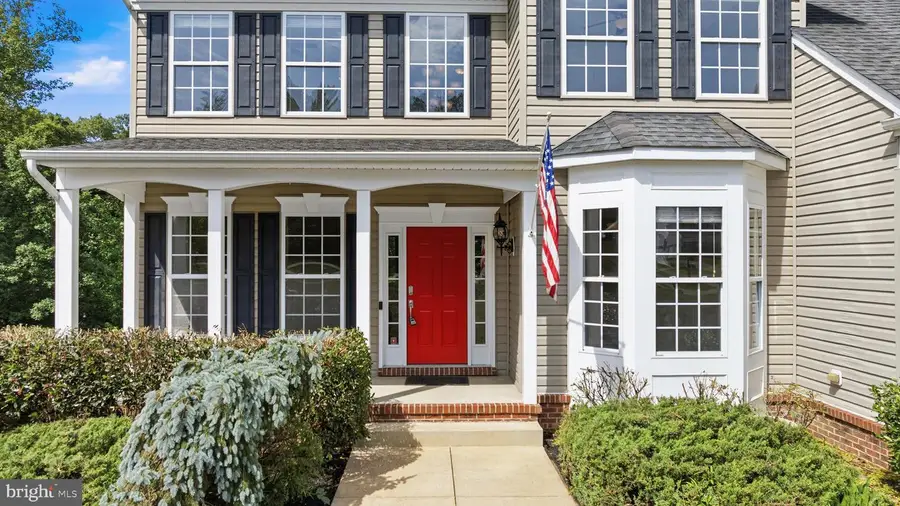 28177 Ben Oaks Dr, Mechanicsville, MD 20659 - #3
